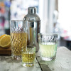 La Rochere Verone drinking glass, h max. 10.2 cm, diameter 8 cm, 290 ml