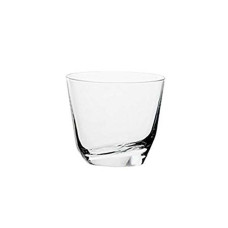 La Rochere KAI whiskey glass, 280 ml