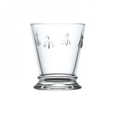 La Rochere ABEILLE water glass, 260 ml