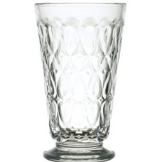 La Rochere Lyonnais water glass, h 14 cm, 0.35 l