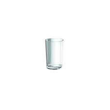 Emsa VENICE glass, 0.3 l