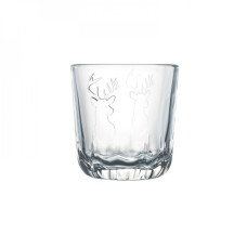 La Rochere CERF glass, 300 ml