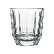 La Rochere CITY glass, 290 ml