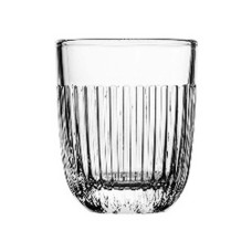A glass of La Rochere Ouessant 290 ml