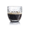 La Rochere TROQUET glass, glass, 100 ml