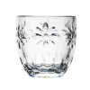 La Rochere TROQUET glass, glass, 100 ml
