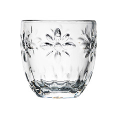 La Rochere TROQUET glass, glass, 100 ml