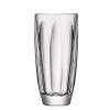 La Rochere BOUDOIR drinking glass, h max. 15 cm, diameter 7 cm, 250 ml