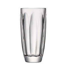 La Rochere BOUDOIR drinking glass, h max. 15 cm, diameter 7 cm, 250 ml