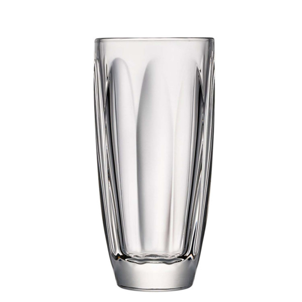 La Rochere BOUDOIR drinking glass, h max. 15 cm, diameter 7 cm, 250 ml