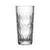 La Rochere Verone water glass, h max. 15.4 cm, diameter 7.5 cm, 360 ml