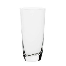 Tall glass for drinks La Rochere KAI, 390 ml