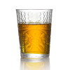 Tall glass for water La Rochere PHEBUS, 300 ml