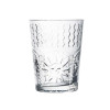 Tall glass for water La Rochere PHEBUS, 300 ml