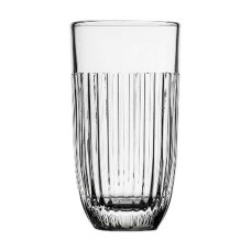 Tall glass La Rochere Ouessant 450 ml