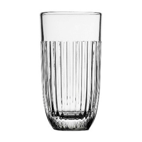 Tall glass La Rochere Ouessant 450 ml
