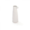 BergHOFF Hotel milk jug, porcelain, 0.7 l