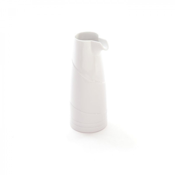 BergHOFF Hotel milk jug, porcelain, 0.7 l