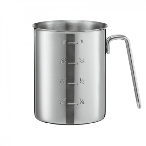 Rosle milk jug, diameter 8.2 cm, 0.5 l