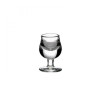 La Rochere tasting glass, h 6.8 cm, 20 ml