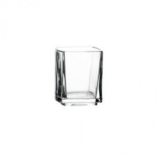 La Rochere Kube dessert glass, 100 ml
