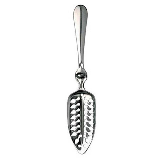 La Rochere absinthe spoon