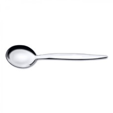 BergHOFF Saxophone salad spoon