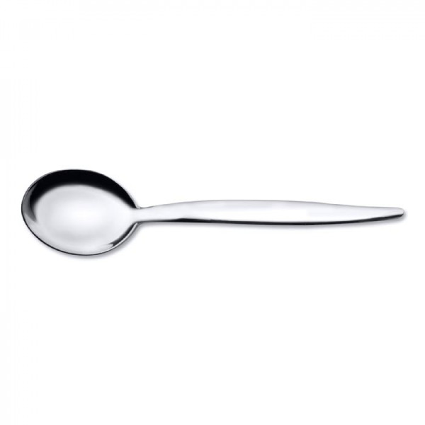BergHOFF Saxophone salad spoon