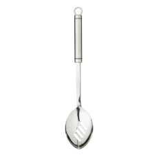 Spoon with holes Kitchen Craft PRO, 22 cm