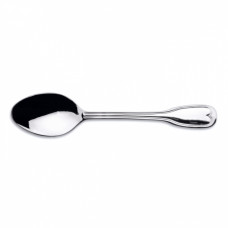 Десертная ложка BergHOFF Gastronomie