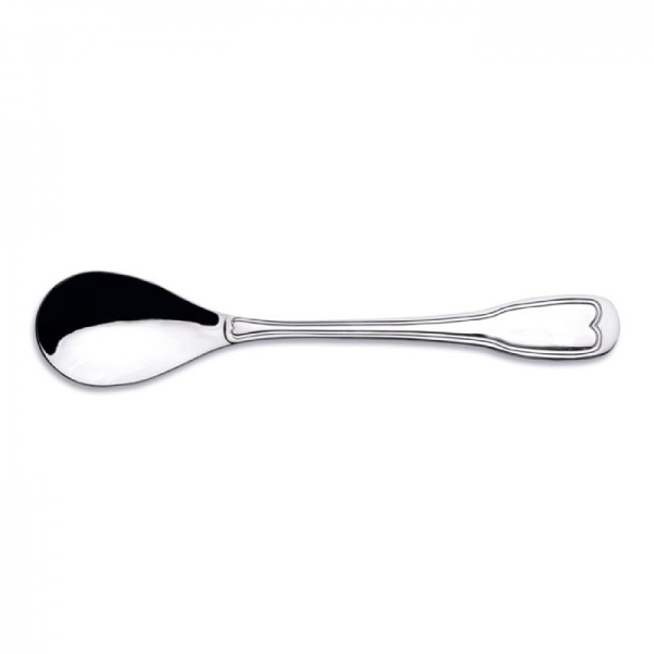 Сервировочная ложка для салата BergHOFF Gastronomie