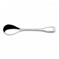 Сервировочная ложка для салата BergHOFF Gastronomie