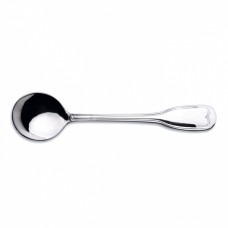 Суповая ложка BergHOFF Gastronomie