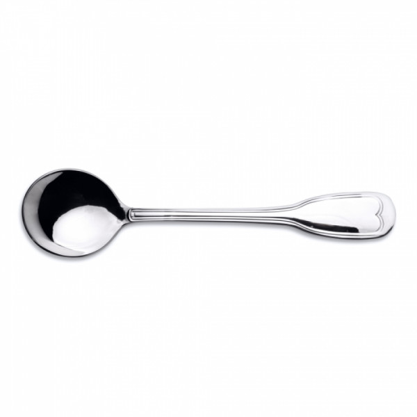 Суповая ложка BergHOFF Gastronomie