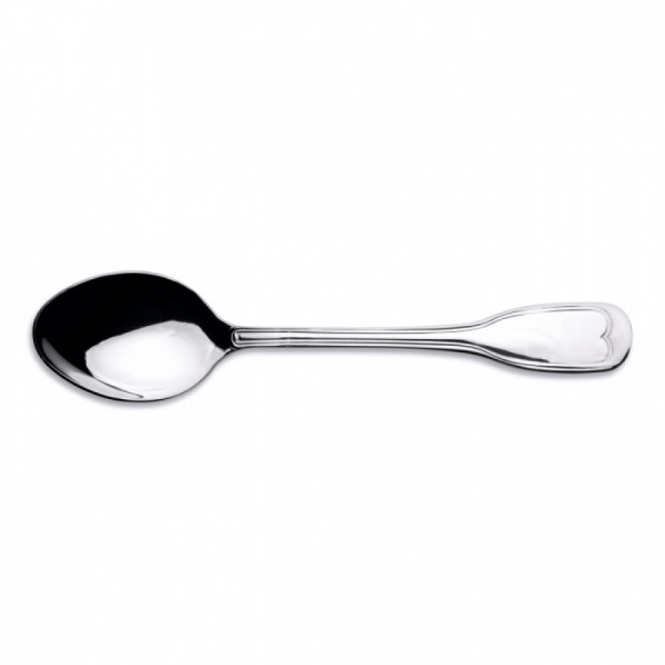 Закусочная ложка BergHOFF Gastronomie