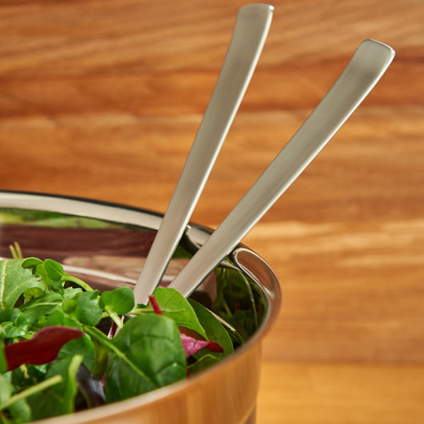 Rosle salad set, 2 pcs.