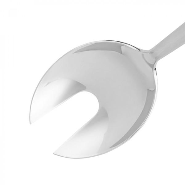 Rosle salad set, 2 pcs.