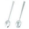 Rosle salad set, 2 pcs.