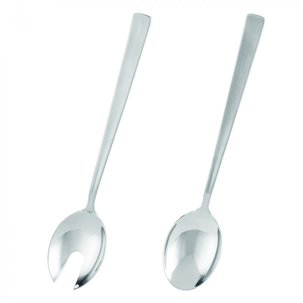 Rosle salad set, 2 pcs.