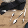 Cutlery set Amefa ARIANE, 24