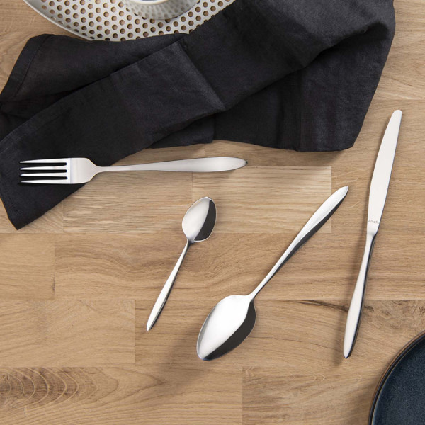 Cutlery set Amefa ARIANE, 24