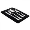 Cutlery set Amefa FELICIA, 24