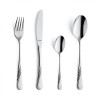 Cutlery set Amefa FELICIA, 24