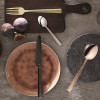 Amefa FELICITY CHAMPAGNE cutlery set, 24
