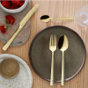 Amefa FELICITY CHAMPAGNE cutlery set, 24