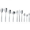Cutlery set Amefa OXFORD, 40