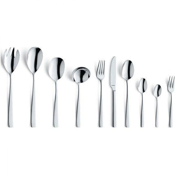 Cutlery set Amefa OXFORD, 40