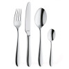 Cutlery set Amefa OXFORD, 40