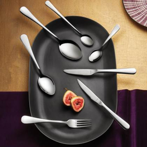 Cutlery set Amefa ROME, 42