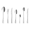 Cutlery set Amefa ROME, 42